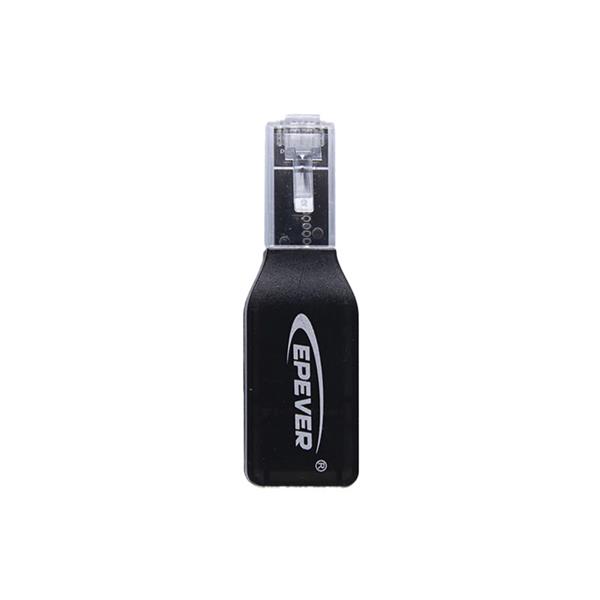 Epever eBox-BLE-01 Bluetooth Adapter RJ45